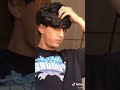 جنت تطلع د ۈۈۈۈۈۈۈۈم راسب بل عشك تاخذ صفر تتو