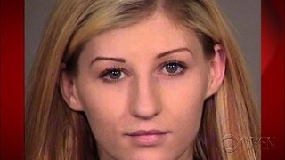 Oregon woman was allegedly recording video before car crash