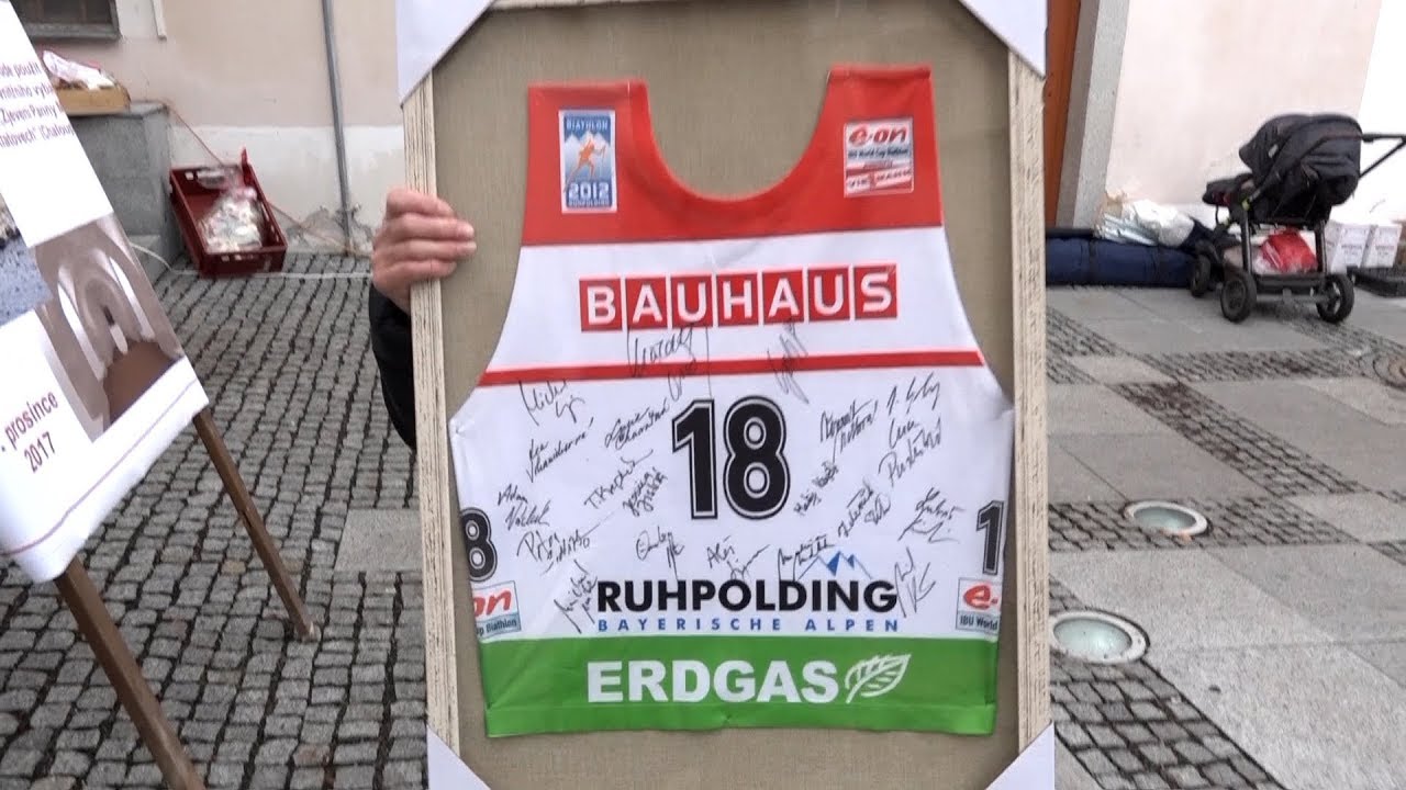 Klatovský klášterní bazar 2017 hobby lobby jobs