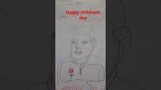 @#Happy children's day #song #learn #activites #kids