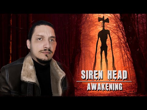 Siren Head: AWAKENING | 100% Walkthrough | Tips & Maps | Subtitled