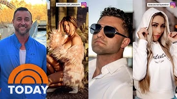 Online photo scams: How to spot the unexpected dangers