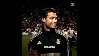 Vi̇drado Em Voce Resimi