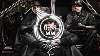 50 Cent - Candy Shop (BigJerr Trap Remix) Resimi