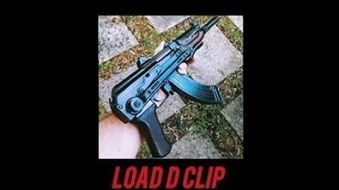 plumpy boss - load d clip ft medz boss (spedup) 🔥