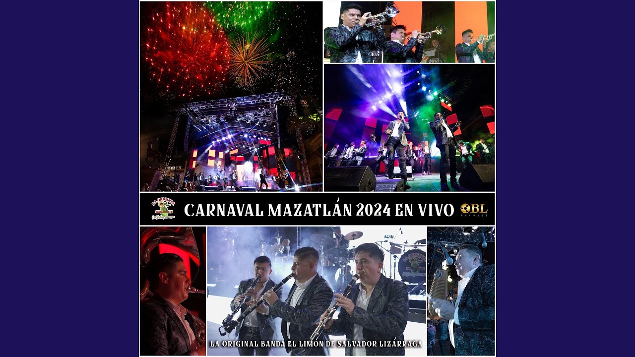 Juan Martha / Entre Perico Y Perico (En Vivo)