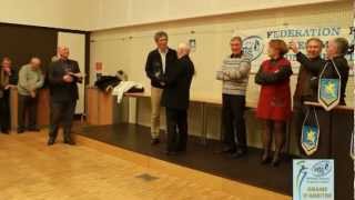 7 Décembre 2012-08-01-Graine Darbitre-Remise Récompenses Aux Clubs
