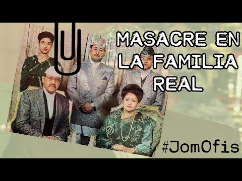 Vídeo: ¿Fue Fusilada La Familia Real? - Vista Alternativa