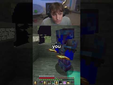 Scamming DrDonut With A Trust Test