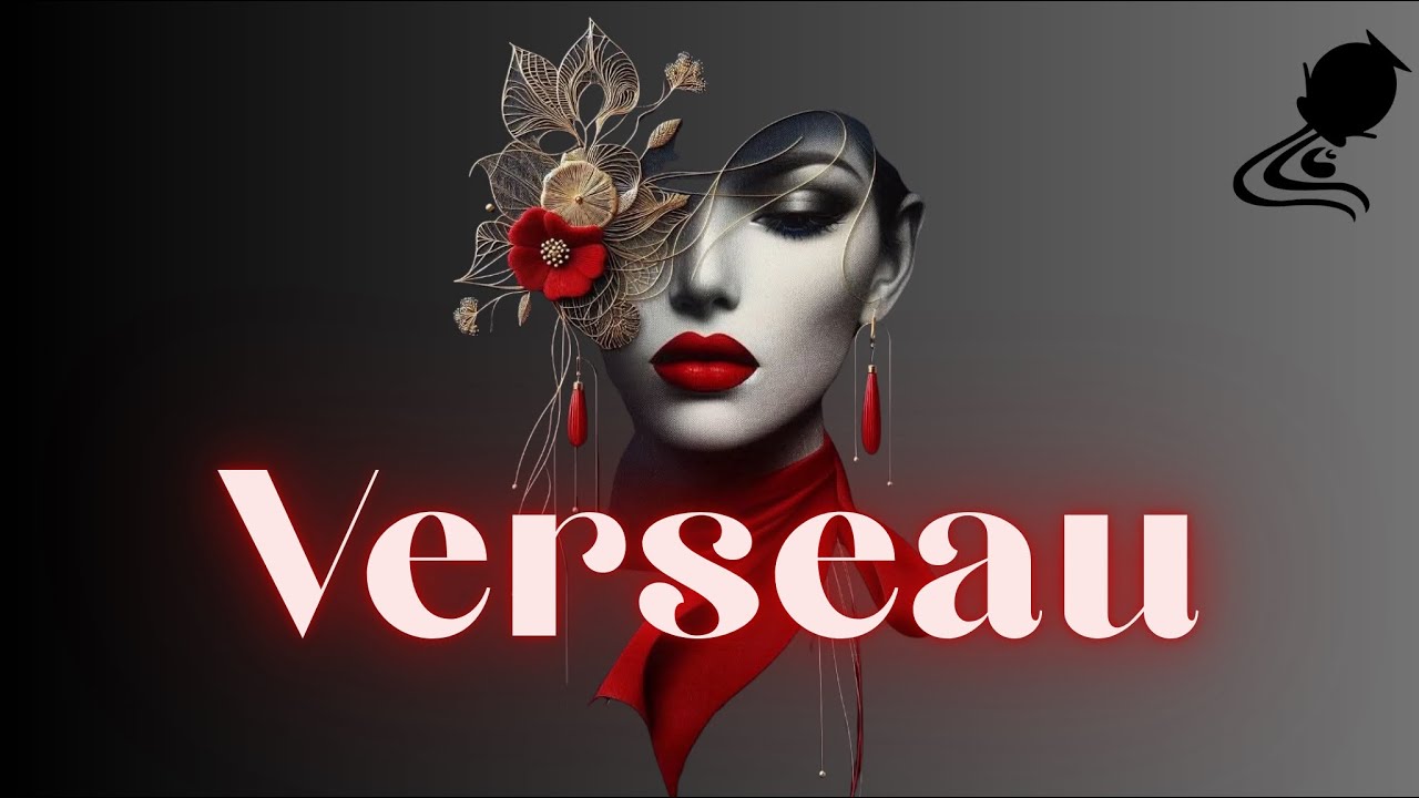 VERSEAU ♨️ ILS REÇOIVENT DU KARMA POUR CE QU'ILS VOUS ONT FAIT 😬😬 2026