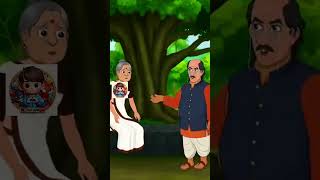 चुप्पी की कीमत चुकानी पड़ेगी #veral #kahani #hindi