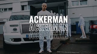 Larry X Koba Lad Type Beat - Ackerman Instru Banger Lourd Instru Rap 2022