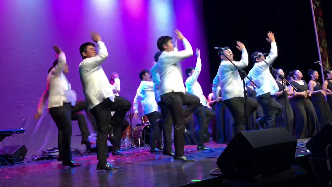 Kay Ganda Ng Ating Musika Lyrics Ryan Cayabyab Kay Ganda ng ating Musika - Ryan Cayabyab - YouTube