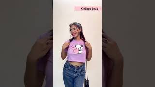 Dresses that make you feel like Queen | #shortvideo #shorts #youtubeshorts #reels Shopclues.com screenshot 5