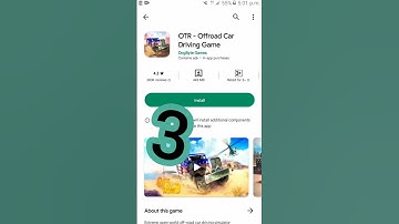 TOP 3 OPEN WORLD GAME FOR ANDROID#shorts #openworld #androidgames