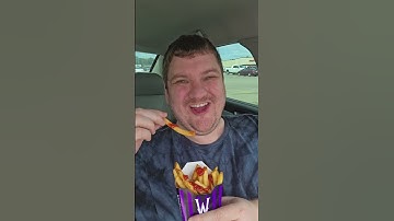 Friet 🍟🍟🍟 3