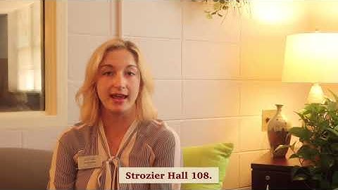 UWG Academic Testing Services: Faculty Guide to Accommodated Testing