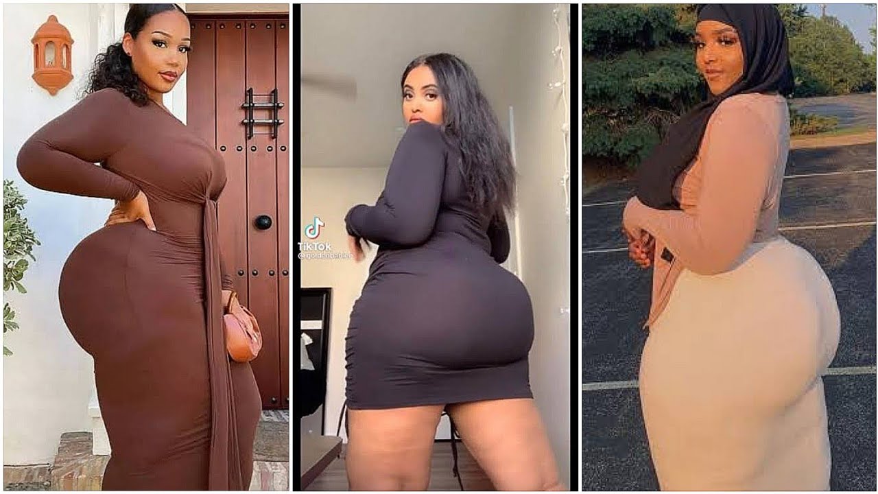niiko-shidan-somali-tiktok-2022-youtube