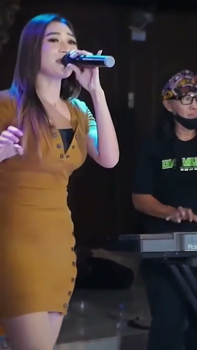 STORY WA - DIFARINA INDRA - #dj #SHORTS