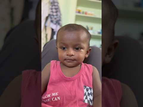 Morning 😇 #justtg #minivlog #dailyvlog #tamilcouplevlog #tamilshorts #tamil #tamilvlog #vlog