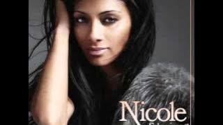 Download lagu Nicole Scherzinger - You Will Be Loved