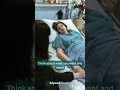 Sharing my End of Life Wishes - A