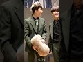 171027 업텐션(UP10TION) 샤오(XIAO)