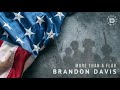 Brandon Davis – More Than A Flag Ringtone