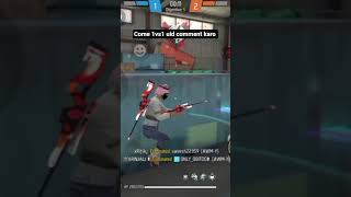 # nepali sad song # nepali # ultra game play # free fire # 🔥🔥