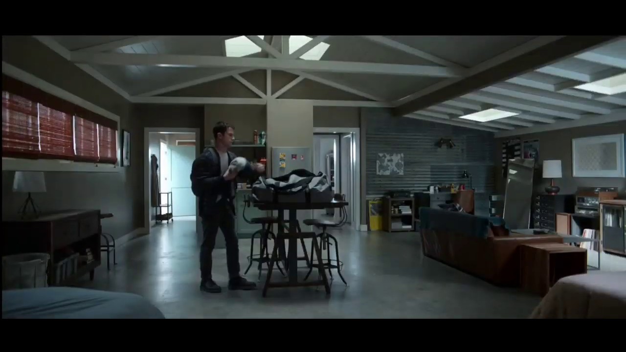 final-scene-season-4-goodbye-to-13-reasons-why-2017-2020-youtube