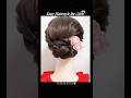 Easy Hairstyle for Girls 🌺 Tutorial 💮 Fairy Hair Lab 💕
