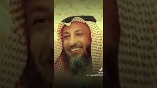 ‏يجوز ذكر الله أثناء الانشغال الشيخ عثمان الخميس