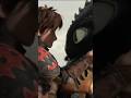 Dragon - Shorts #howtotrainyourdragon #hiccstrid #toothless #hiccup #astrid #dragon