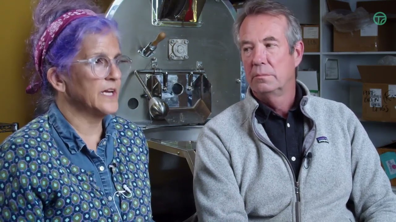 Small Business Meets Employee Needs With Take Command Health