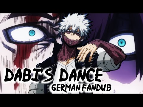 Fandub  Channel (Anime & Manga)