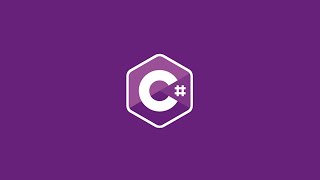 35 - استعمال Delegate C#