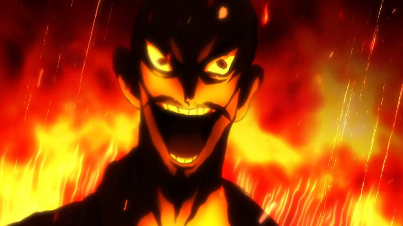 Get Nobunagun Anime Best Of Best Funniest Scenes Youtube Desktop Wallpaper Wallpaper Nobunagun Anime Best Of Best Funniest Scenes Youtube Desktop Wallpaper