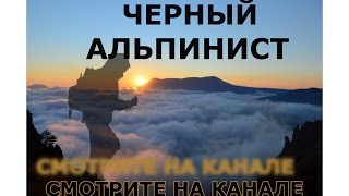 HD ЗИМНЯЯ СКАЗКА О ЛЮБВИ.