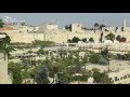 The David Citadel Hotel Jerusalem with Susan Loves Israel