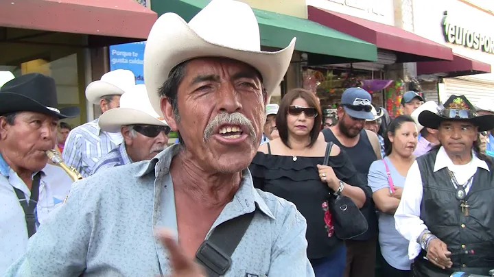 JUAN CORTEZ GRUPO LIBERTAD DOS "LOBA"