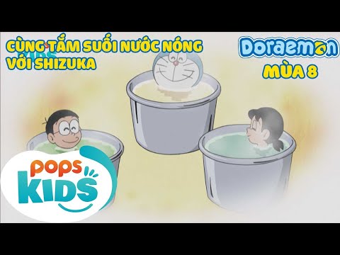 Doraemon