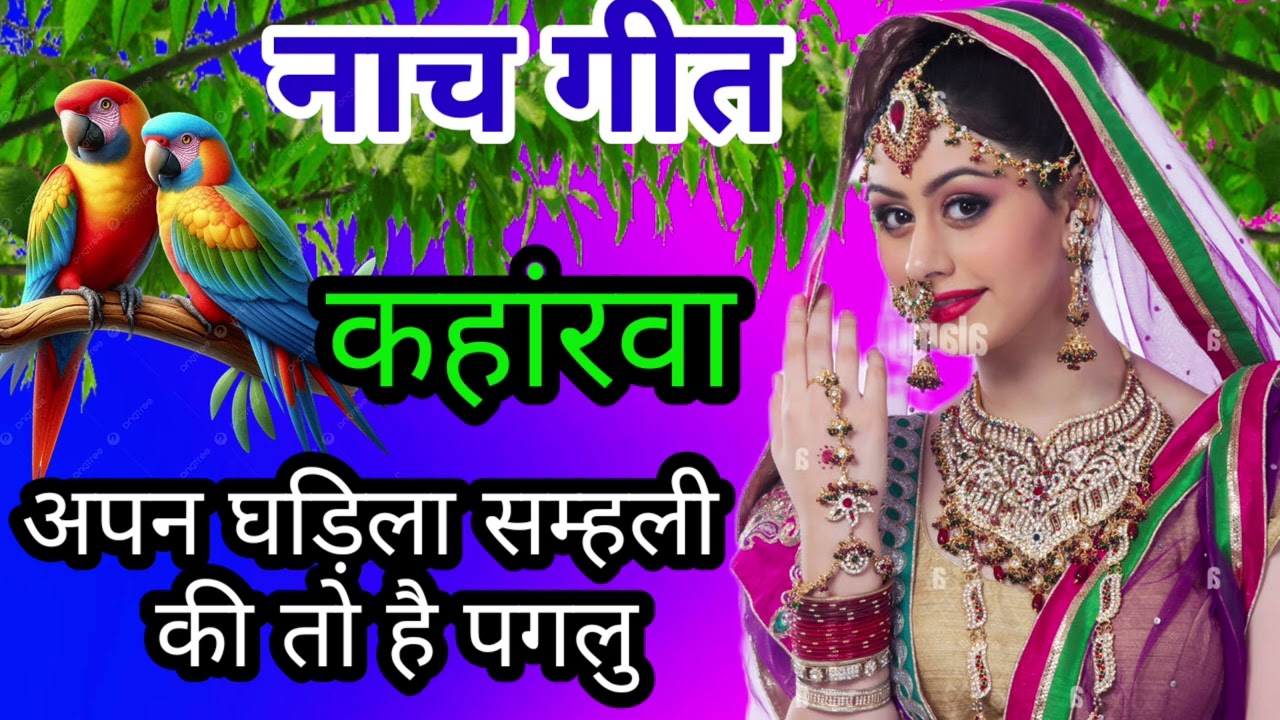 #धमाकेदार #चटकेदार💃 नाच गीत देहाती नाच गीत👌 मैं शशि केवट 💃