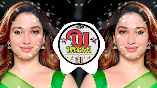 #𝗛𝗶𝗻𝗱𝗶_𝗝𝗕𝗟_𝗗𝗷_𝗦𝗼𝗻𝗴 || 𝗕𝗮𝗻𝘀𝘂𝗿𝗶𝘆𝗮 𝗔𝗯 𝗬𝗲 𝗛𝗶 𝗣𝘂𝗸𝗮𝗿𝗲 𝗔𝗮 𝗕𝗮𝗹𝗺𝗮 𝗡𝗮𝗱𝗶𝘆𝗮 𝗞𝗲 𝗞𝗶𝗻𝗮𝗿𝗲 || 𝗛𝗶𝗻𝗱𝗶 𝗩𝗶𝗿𝗮𝗹 𝗗𝗷 𝗢𝗹𝗱 𝗦𝗼𝗻𝗴