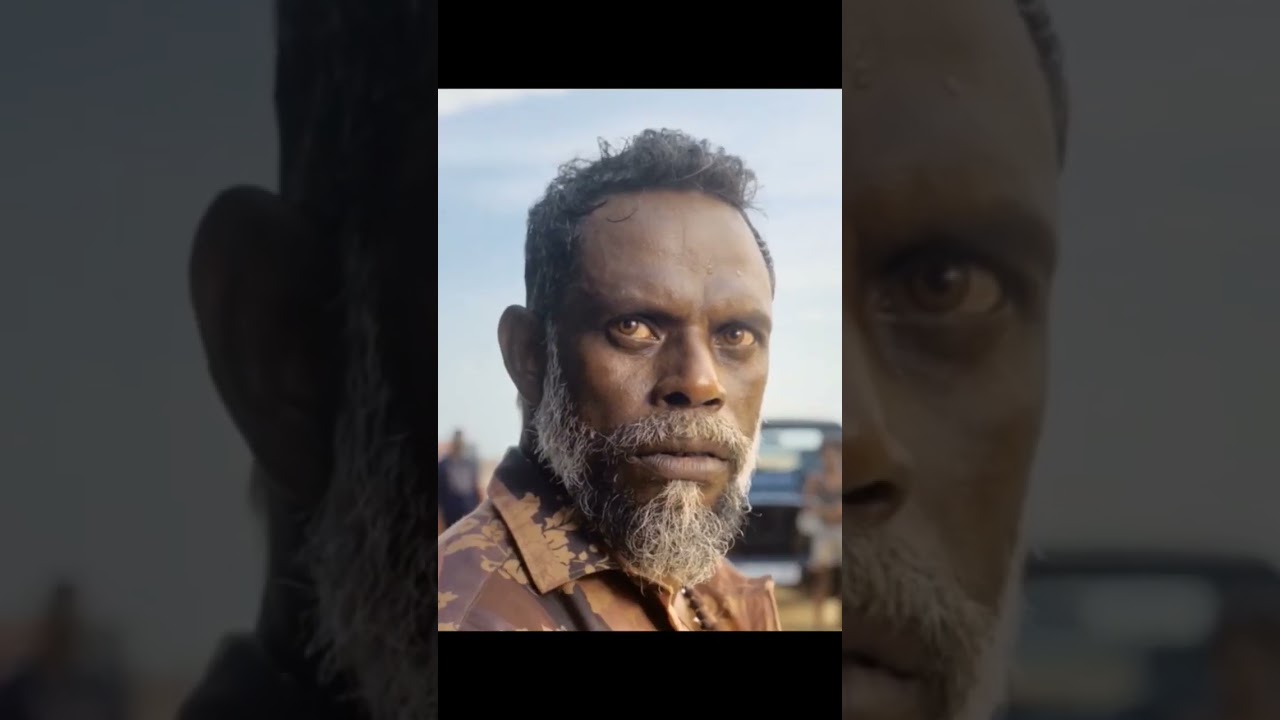 Manasilayo 😍😍😍😍