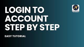 How to Login to Expedia Account Step by Step