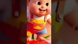 #Nursery rhymes johnny johnny yes papa