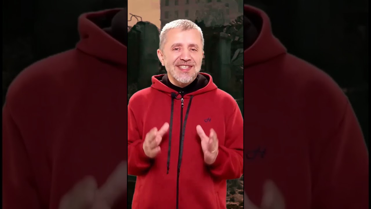Распад адвентистского движения на части. Конец света адвентистов