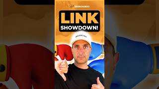 Backlinks Or Internal Links   Searcharoo