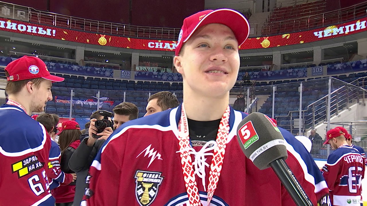 Спорт беларусь 5. Беларусь 5 прямой эфир.