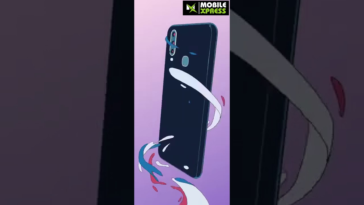  - HeartVod